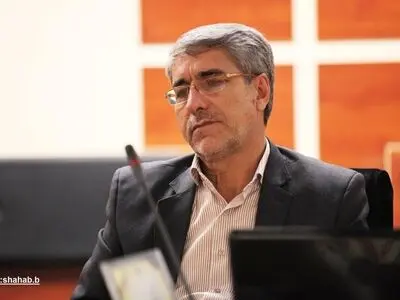 اعتراضات اخیرنشان می‌دهد احزاب سیاسی کم کاری کرده‌اند