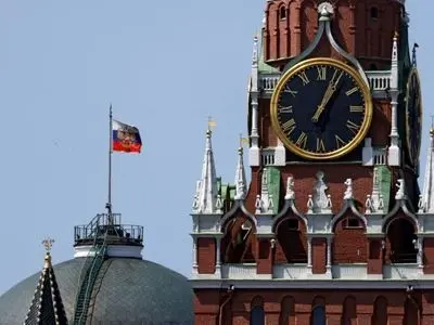 حرف‌های روته درباره جنگ با روسیه غیر مسئولانه است