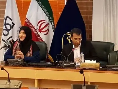 بدون توجه به سه‌گانه رویکرد، کارکرد و کاربرد، پیشرفت واقعی در هنر محقق نمی‌شود