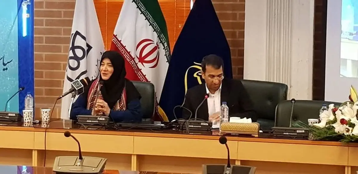 بدون توجه به سه‌گانه رویکرد، کارکرد و کاربرد، پیشرفت واقعی در هنر محقق نمی‌شود
