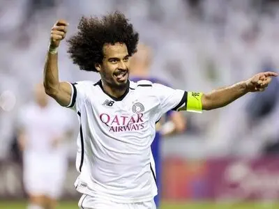 عفیف مقابل پرسپولیس: بی‌خطر ولی باانگیزه