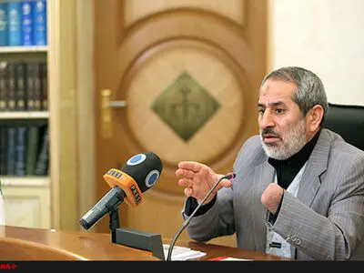بازداشت ۳۰ نفر از اخلال‌گران بازار مرغ