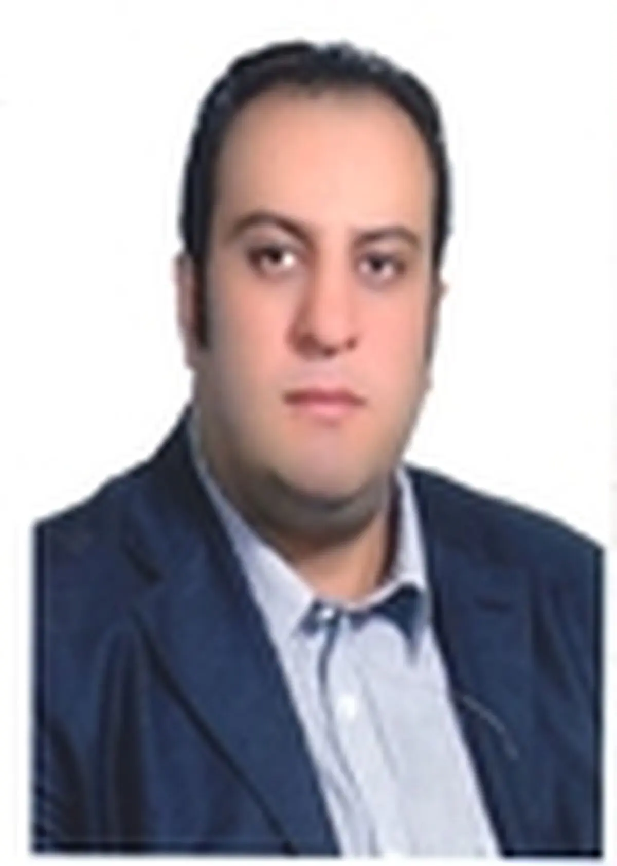لزوم توجه بیشتر رسانه بر عملکردهای منطقه آزاد کیش