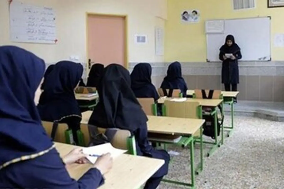 افزایش حقوق معلمان با ارتقای رتبه بندی