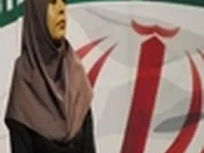 خبرهایی از ورزش جوجیتسو آذربایجان‌شرقی