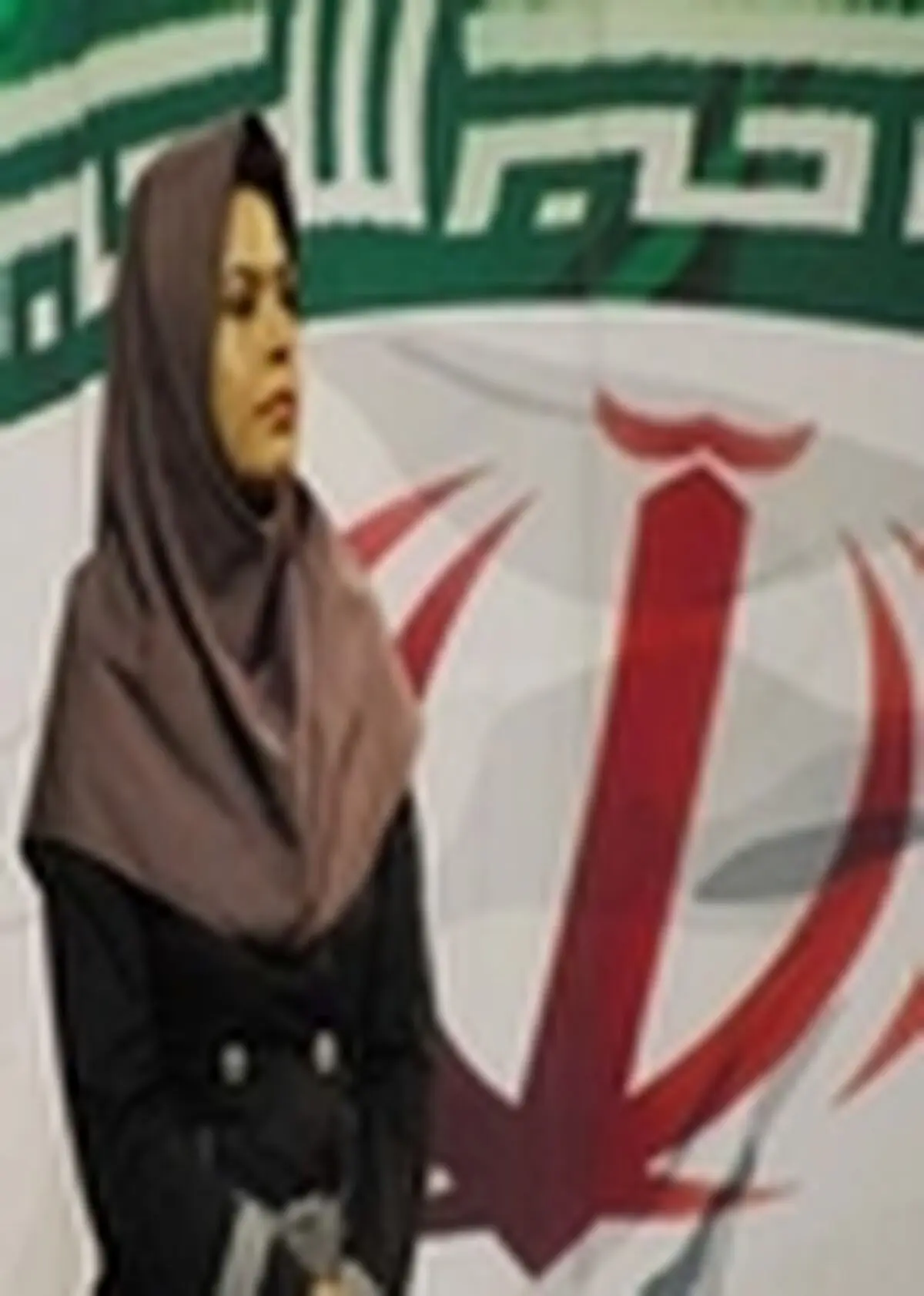 خبرهایی از ورزش جوجیتسو آذربایجان‌شرقی