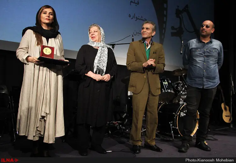 گالری