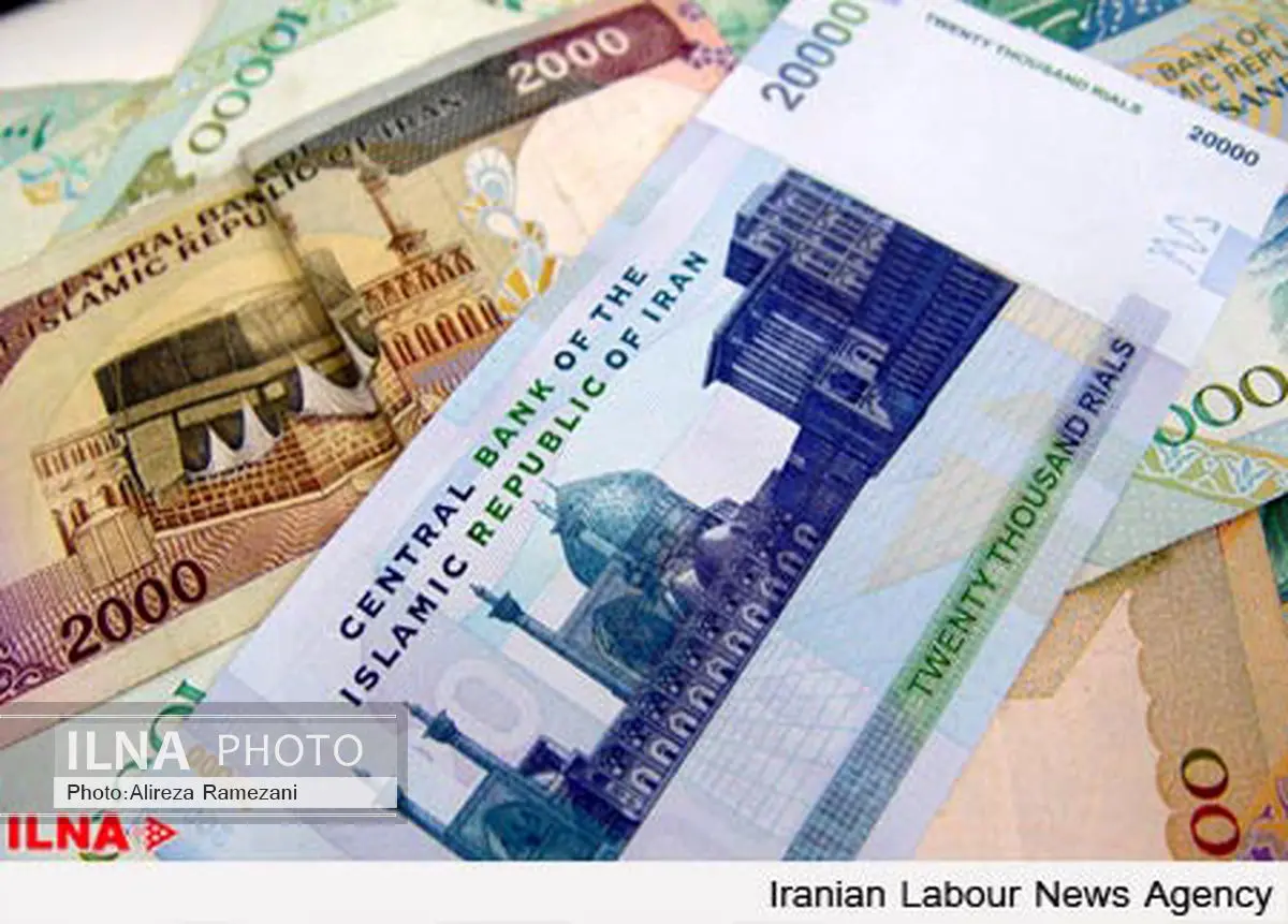 26 دی ماه یارانه نقدی واریز می شود