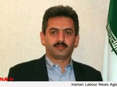 مهریزی: کریمی فرمانده شجاع استیل‌آذین بود / مسئولان اجازه ندهند کریمی از فوتبال دور شود