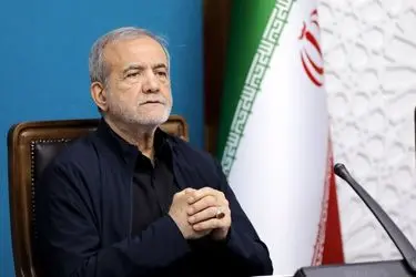 ایستادگی مقابل صهیونیست‌ها فقط به خاطر همراهی مردم بود
