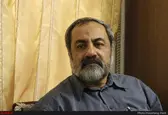 فلسفه پرداخت یارانه از بین بردن شکاف طبقاتی است