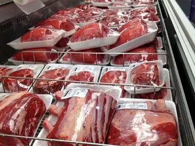 جزئیات فروش گوشت گرم داخلی در میادین تره‌بار تهران 