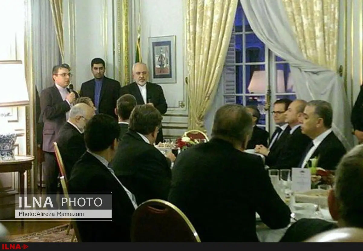 مسلمانان باید در مقابل حملات و خشونت‌ها، اختلافاتشان را به حداقل برسانند