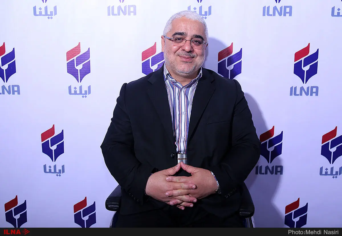 با اثبات تخلفات رئیس دولت‌ نهم و دهم، احمدی‌نژاد باید از مجمع تشخیص مصلحت نظام اخراج شود