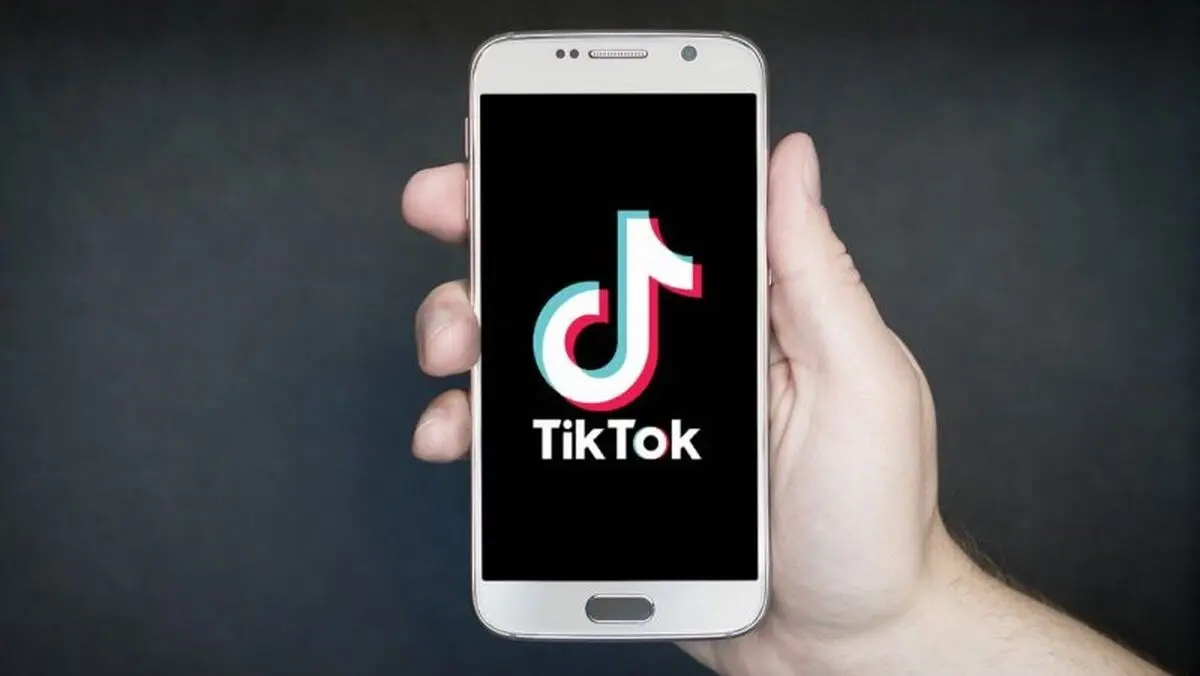 شبکه اجتماعی تیک تاک TikTok برای دیجیتال مارکتینگ ؟!