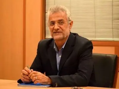 پس از ترور دانشمندان؛ دانشگاه‌ها را هدف گرفته‌اند  