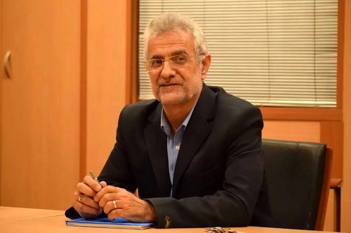 پس از ترور دانشمندان؛ دانشگاه‌ها را هدف گرفته‌اند  