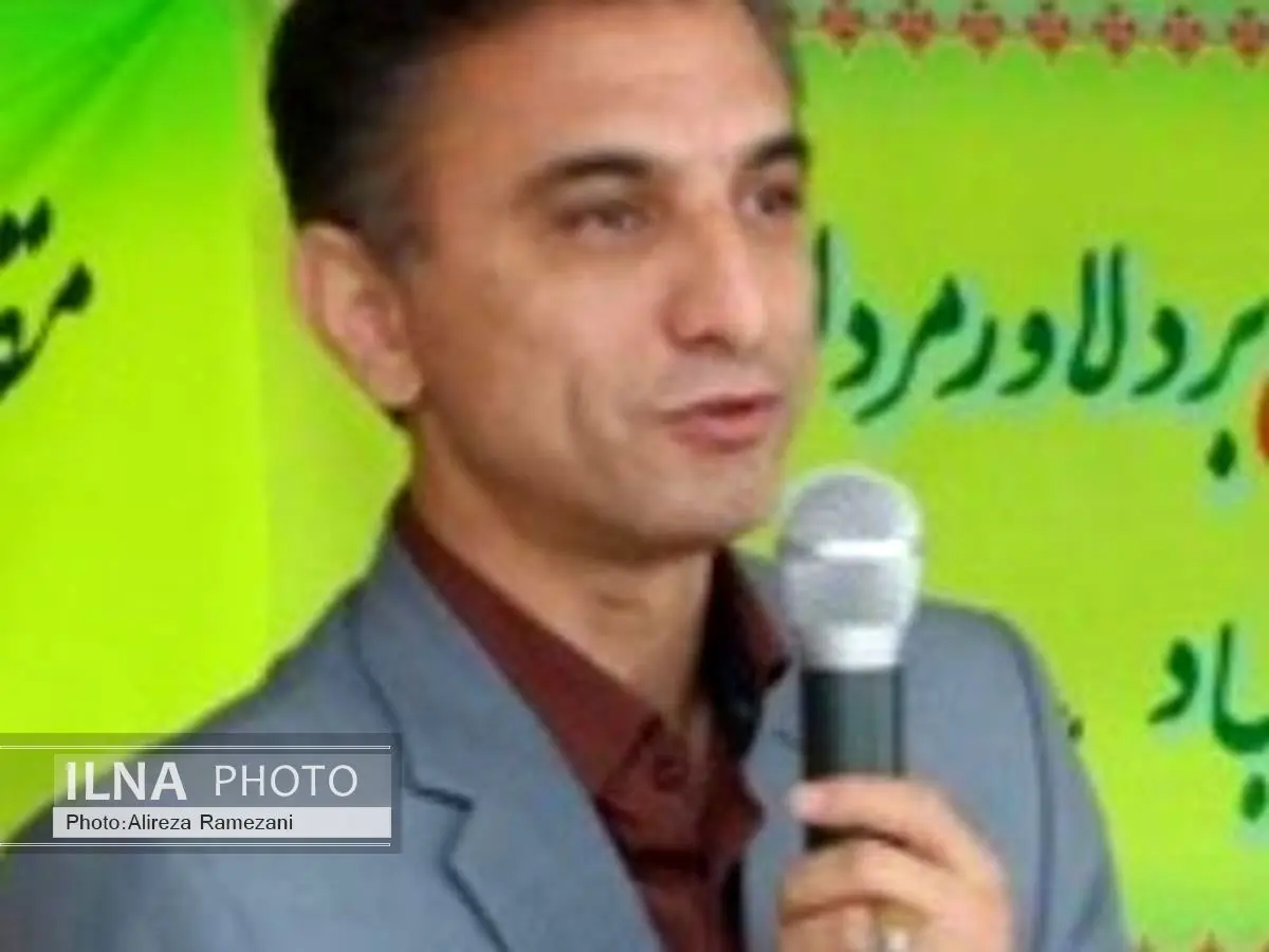 مدیران در دفاع از اقدامات دولت تدبیر و امید قوی عمل کنند
