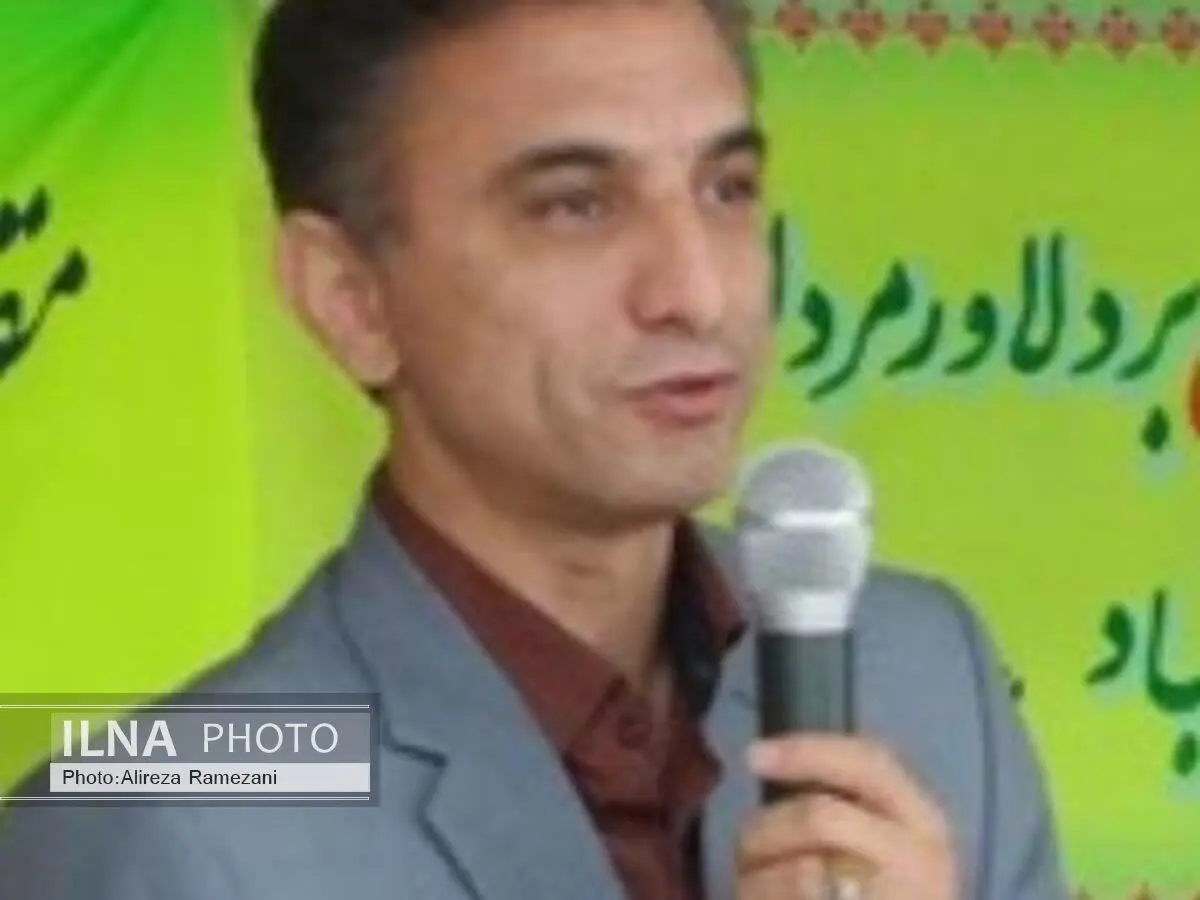 مدیران در دفاع از اقدامات دولت تدبیر و امید قوی عمل کنند