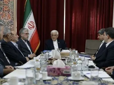 شوراهای عالی نباید در امور اجرایی دانشگاه‌ها دخالت کنند