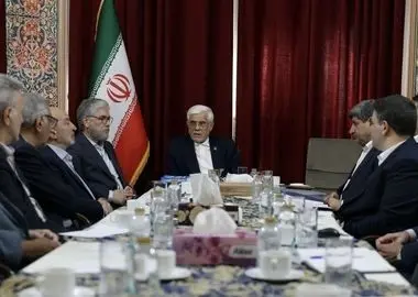 شوراهای عالی نباید در امور اجرایی دانشگاه‌ها دخالت کنند