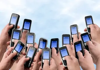 افزایش شکایات از اپراتورهای موبایلی کشور/ پرشکایت‌ترین اپراتور تلفن همراه کدام است؟