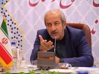  3 هزار تبعه افغان با همسران ایرانی در مازندران/ محله آلوده در استان نداریم