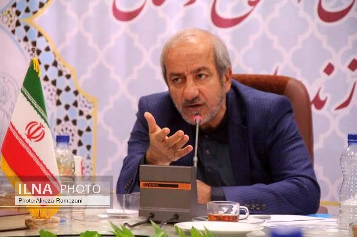 3 هزار تبعه افغان با همسران ایرانی در مازندران/ محله آلوده در استان نداریم