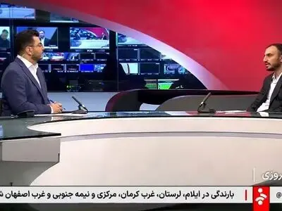 چرا آتش درگیری در سوریه دوباره شعله‌ور شد؟ + فیلم