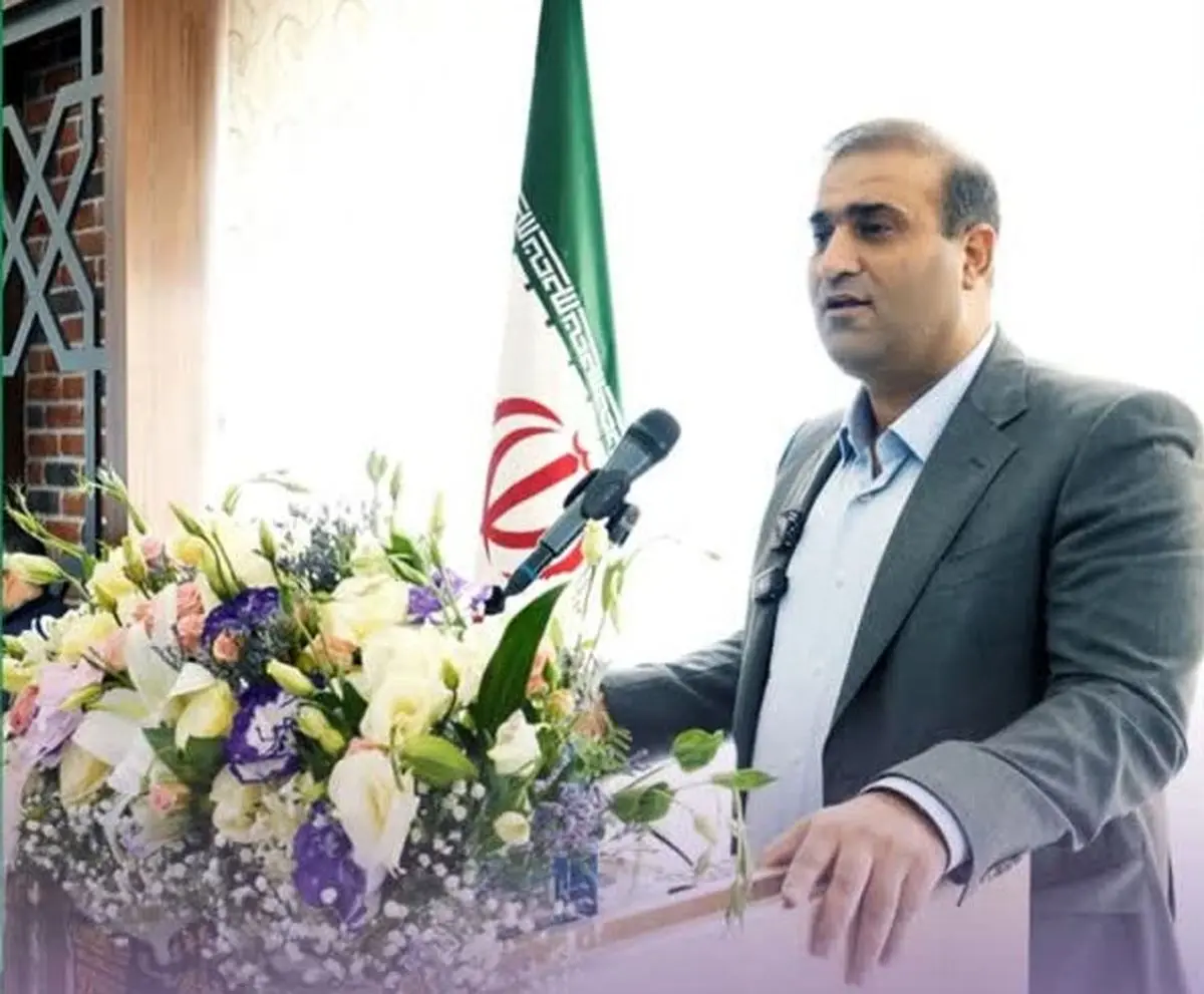 اهمیت نقش نظام بانکی در رونق مناطق آزاد