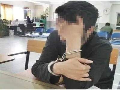  هک شبکه اجتماعی به بهانه تعمیر گوشی تلفن همراه