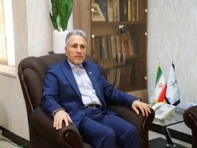 کودکان حق اعلام نظر و مشارکت در مجامع مسالمت‌آمیز را دارند/ دانش‌آموزان در مدرسه بازداشت نشده‌اند/ هشدارهای لازم برای پیشگیری از نقض حقوق کودکان در ناآرامی‌های اخیر را داده‌ایم