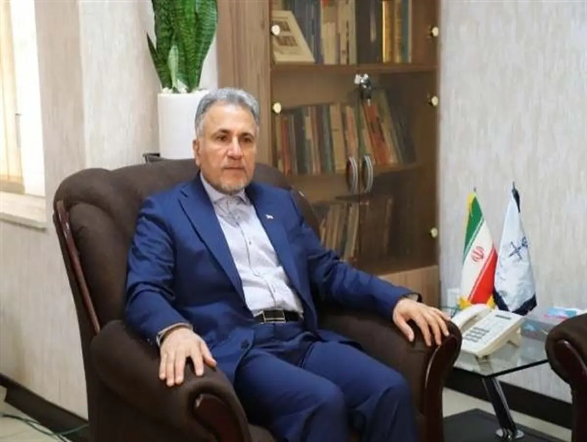کودکان حق اعلام نظر و مشارکت در مجامع مسالمت‌آمیز را دارند/ دانش‌آموزان در مدرسه بازداشت نشده‌اند/ هشدارهای لازم برای پیشگیری از نقض حقوق کودکان در ناآرامی‌های اخیر را داده‌ایم