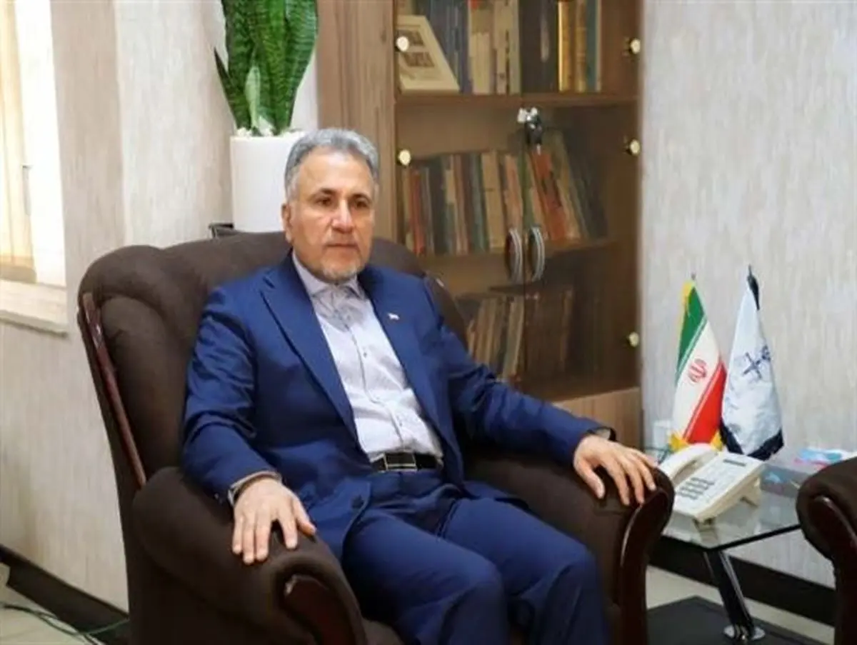 کودکان حق اعلام نظر و مشارکت در مجامع مسالمتآمیز را دارند/ دانشآموزان در مدرسه بازداشت نشدهاند/ هشدارهای لازم برای پیشگیری از نقض حقوق کودکان در ناآرامیهای اخیر را دادهایم