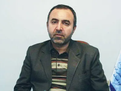 دستگیری عاملان شهادت مامور نیروی انتظامی در ایرانشهر