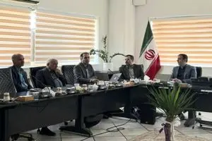 فارس مرکز میراث نجومی ایران خواهد شد/احداث «پارک آسمان تاریک» در شیراز