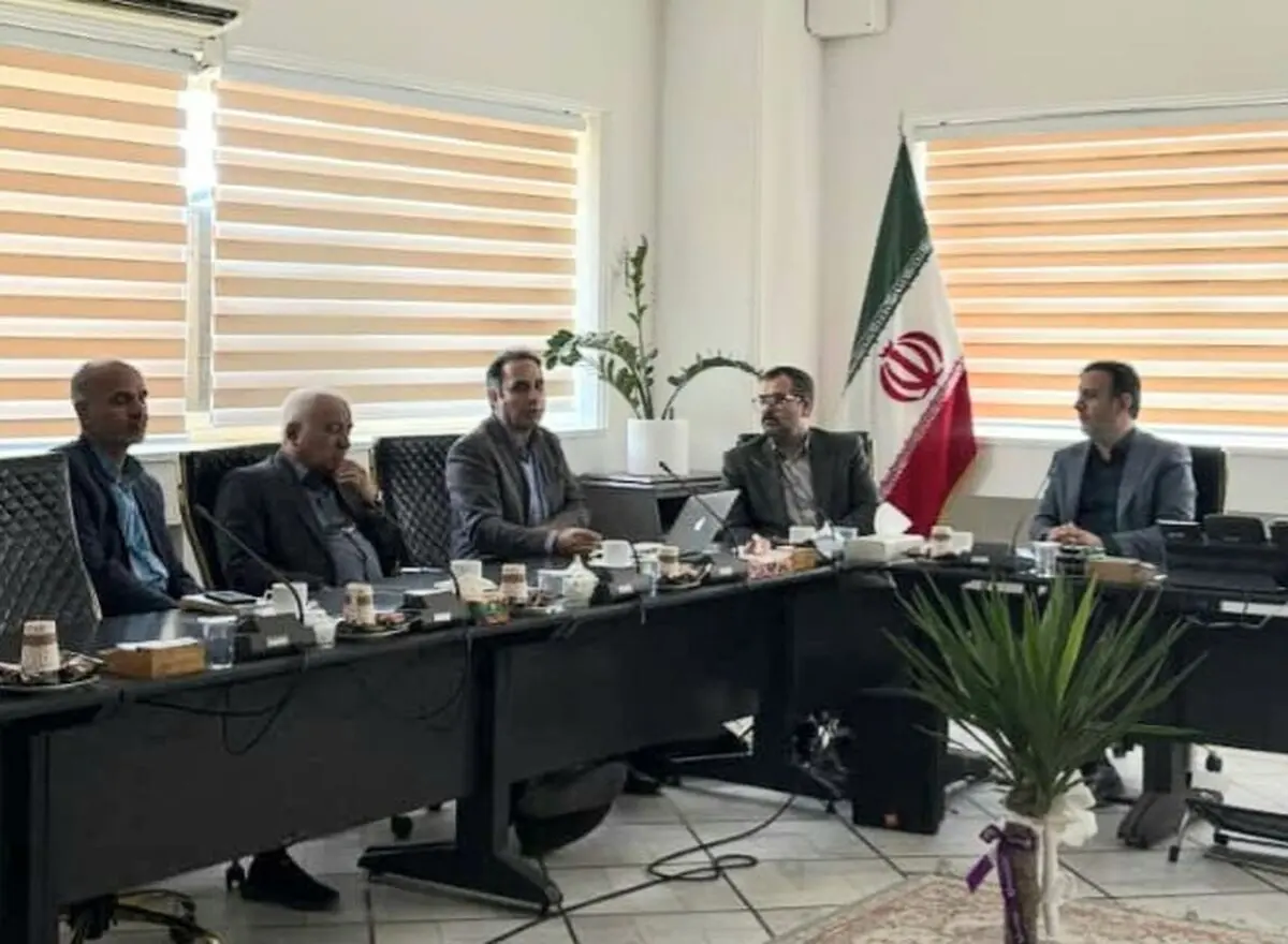 فارس مرکز میراث نجومی ایران خواهد شد/احداث «پارک آسمان تاریک» در شیراز