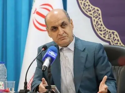 جایگاه فرهنگی و اقتصادی گیلان نیازمند توجه ویژه است