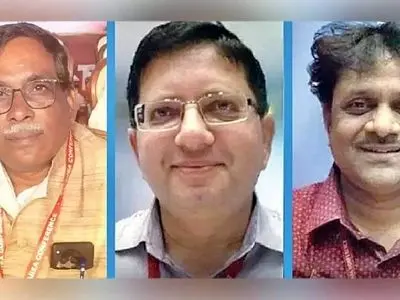 فراخوان اعتصاب سراسری کارگران هند علیه اصلاحات قانون کار