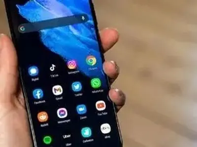 با این ۵ روش گوشی خود را نو کنید