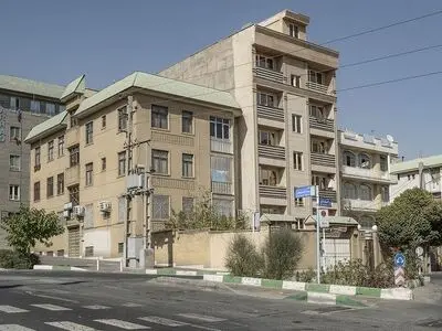 جدیدترین ارقام رهن و اجاره خانه در جنت‌آباد تهران + جدول 
