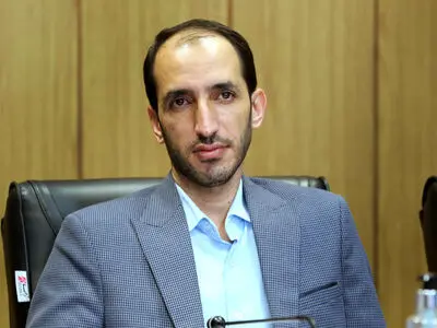 آخرین آمار بازماندگان از تحصیل در مقطع متوسطه اول اعلام شد



