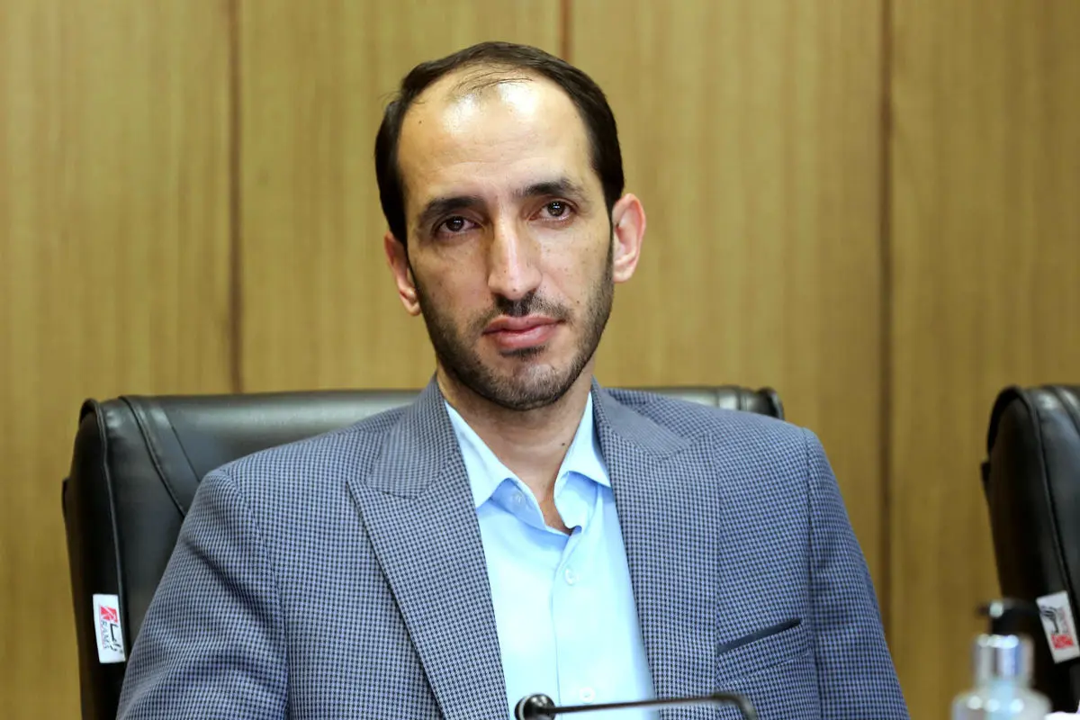 آخرین آمار بازماندگان از تحصیل در مقطع متوسطه اول اعلام شد



