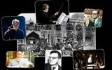 از خرمشهر تا لنینگراد؛ موسیقی در خط مقدم جنگ قرار دارد/ ایرانیان همراه با موسیقی مقاومت را تجربه می‌کنند