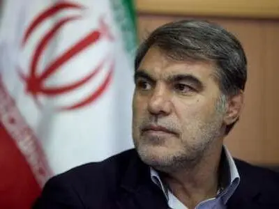 مجتبی جوهری رئیس فدراسیون ورزش پهلوانی و زورخانه‌‌ای شد