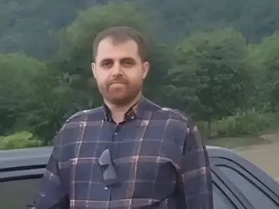 مرگ یک کارگر بر اثر برق گرفتگی 