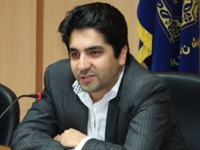 مدیریت شهری باید تا شعاع دسترسی خاصی به شهروندان خدمات دهد 