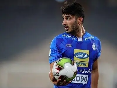  زکی‌پور: انتقام پرسپولیس را از الهلال گرفتیم