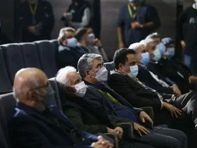 انتقاد حمیدی‌مقدم از تمرکز سینمای مستند بر فیلم‌های اجتماعی/ تجلیل از پیشکسوتان مستندساز 
