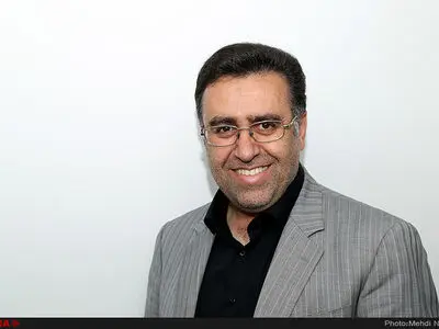برخی با حمایت اصلاح‌طلبان رأی می‌آورند، بعد خود را فراجناحی می‌نامند/ ائتلاف غلط به اصلاح‌طلبان ضربه می‌زند